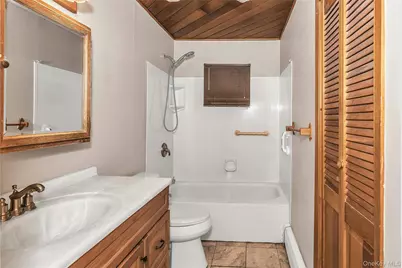 59 Charm City Drive, Port Jefferson Station, NY 11776 - Photo 17