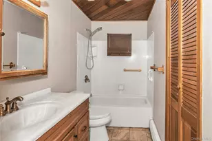 59 Charm City Dr, Port Jefferson Station, NY 11776 - Photo 17