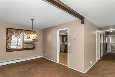 59 Charm City Drive, Port Jefferson Station, NY 11776 - Photo 7