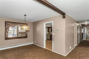 59 Charm City Dr, Port Jefferson Station, NY 11776 - Photo 7