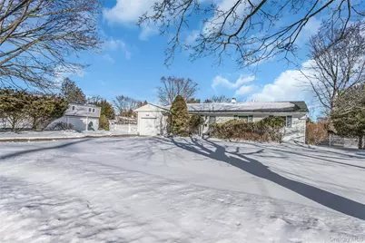 59 Charm City Drive, Port Jefferson Station, NY 11776 - Photo 3