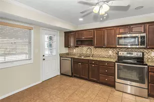 59 Charm City Dr, Port Jefferson Station, NY 11776 - Photo 9