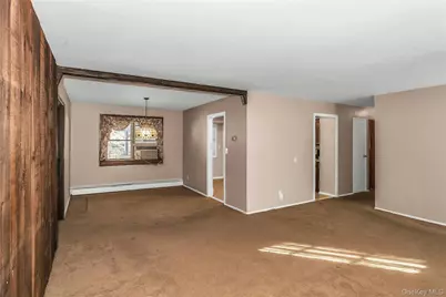 59 Charm City Drive, Port Jefferson Station, NY 11776 - Photo 5