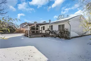 59 Charm City Dr, Port Jefferson Station, NY 11776 - Photo 21