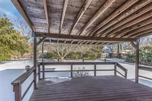 59 Charm City Dr, Port Jefferson Station, NY 11776 - Photo 19