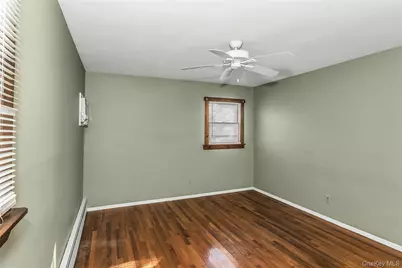 59 Charm City Drive, Port Jefferson Station, NY 11776 - Photo 13