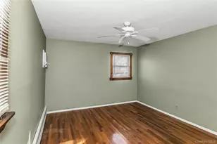 59 Charm City Dr, Port Jefferson Station, NY 11776 - Photo 13