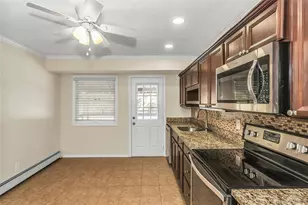 59 Charm City Dr, Port Jefferson Station, NY 11776 - Photo 11