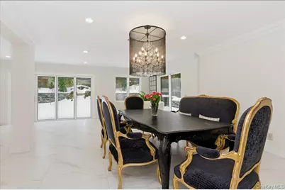 12 Red Brook Road, Great Neck, NY 11024 - Photo 13