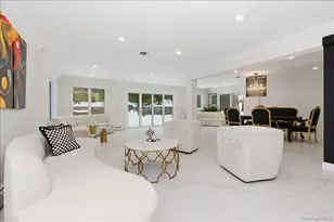 12 Redbrook Rd, Great Neck, NY 11024 - Photo 7