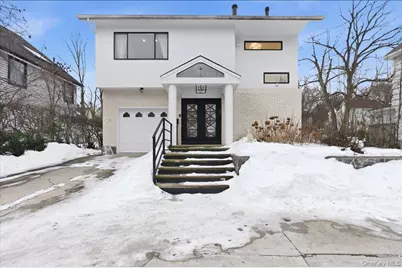 12 Red Brook Road, Great Neck, NY 11024 - Photo 1