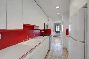 100 E Hartsdale Ave, Hartsdale, NY 10530 - Photo 7