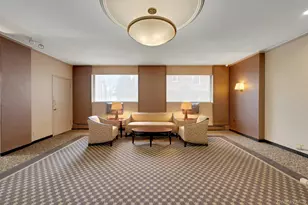 100 E Hartsdale Ave, Hartsdale, NY 10530 - Photo 3