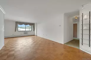 100 E Hartsdale Ave, Hartsdale, NY 10530 - Photo 13