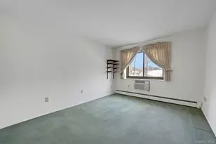 100 E Hartsdale Ave, Hartsdale, NY 10530 - Photo 17