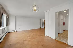 100 E Hartsdale Ave, Hartsdale, NY 10530 - Photo 11