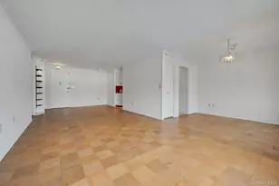 100 E Hartsdale Ave, Hartsdale, NY 10530 - Photo 5