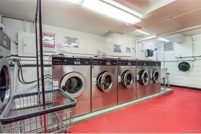 100 E Hartsdale Avenue #MiE, Hartsdale, NY 10530 - Photo 21