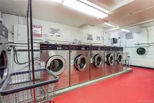 100 E Hartsdale Ave, Hartsdale, NY 10530 - Photo 21