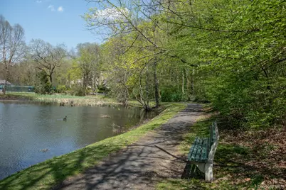 100 E Hartsdale Avenue #MiE, Hartsdale, NY 10530 - Photo 23