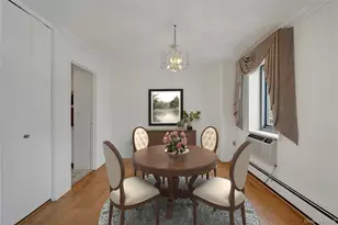 100 E Hartsdale Ave, Hartsdale, NY 10530 - Photo 9