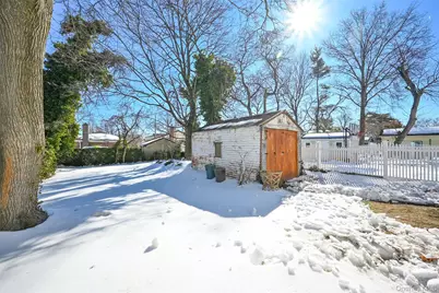 195-12 122nd Avenue, Springfield Gardens, NY 11413 - Photo 17