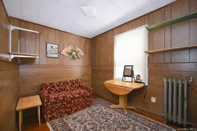 195-12 122nd Avenue, Springfield Gardens, NY 11413 - Photo 13