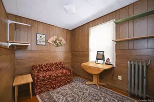 195-12 122nd Ave, Springfield Gardens, NY 11413 - Photo 13