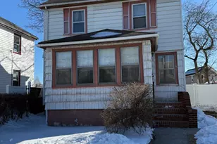 195-12 122nd Ave, Springfield Gardens, NY 11413 - Photo 1