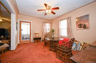 195-12 122nd Ave, Springfield Gardens, NY 11413 - Photo 9