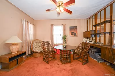 195-12 122nd Avenue, Springfield Gardens, NY 11413 - Photo 7