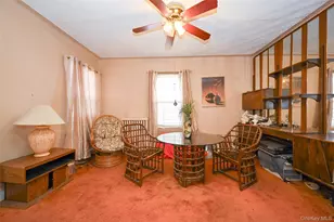 195-12 122nd Ave, Springfield Gardens, NY 11413 - Photo 7