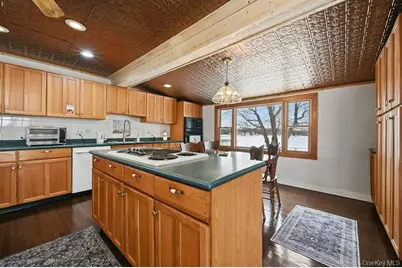 63 Lakeside Trail, Ridge, NY 11961 - Photo 15