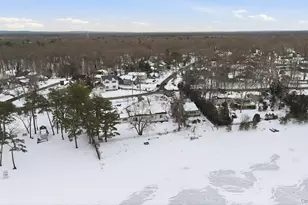 63 Lakeside Trail, Ridge, NY 11961 - Photo 43