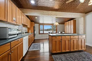 63 Lakeside Trail, Ridge, NY 11961 - Photo 11