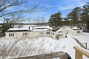 63 Lakeside Trail, Ridge, NY 11961 - Photo 3