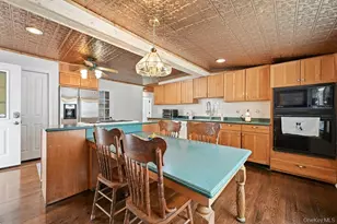 63 Lakeside Trail, Ridge, NY 11961 - Photo 17