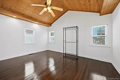 63 Lakeside Trail, Ridge, NY 11961 - Photo 25