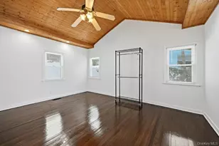 63 Lakeside Trail, Ridge, NY 11961 - Photo 25