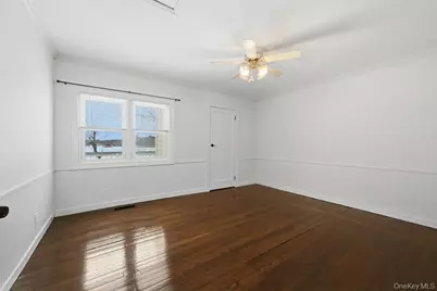 63 Lakeside Trail, Ridge, NY 11961 - Photo 19