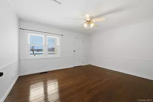 63 Lakeside Trail, Ridge, NY 11961 - Photo 19