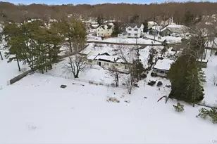 63 Lakeside Trail, Ridge, NY 11961 - Photo 37