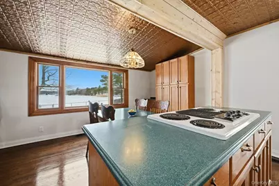 63 Lakeside Trail, Ridge, NY 11961 - Photo 13