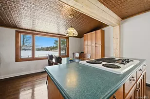 63 Lakeside Trail, Ridge, NY 11961 - Photo 13