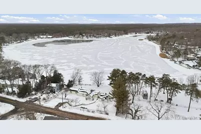 63 Lakeside Trail, Ridge, NY 11961 - Photo 45