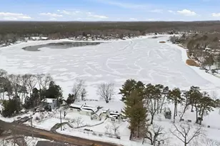 63 Lakeside Trail, Ridge, NY 11961 - Photo 45