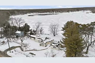 63 Lakeside Trail, Ridge, NY 11961 - Photo 39