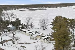 63 Lakeside Trail, Ridge, NY 11961 - Photo 39