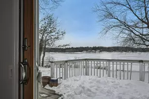 63 Lakeside Trail, Ridge, NY 11961 - Photo 9