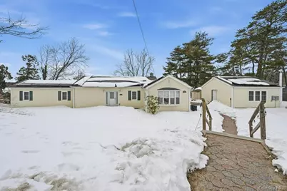 63 Lakeside Trail, Ridge, NY 11961 - Photo 1